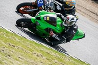 enduro-digital-images;event-digital-images;eventdigitalimages;lydden-hill;lydden-no-limits-trackday;lydden-photographs;lydden-trackday-photographs;no-limits-trackdays;peter-wileman-photography;racing-digital-images;trackday-digital-images;trackday-photos